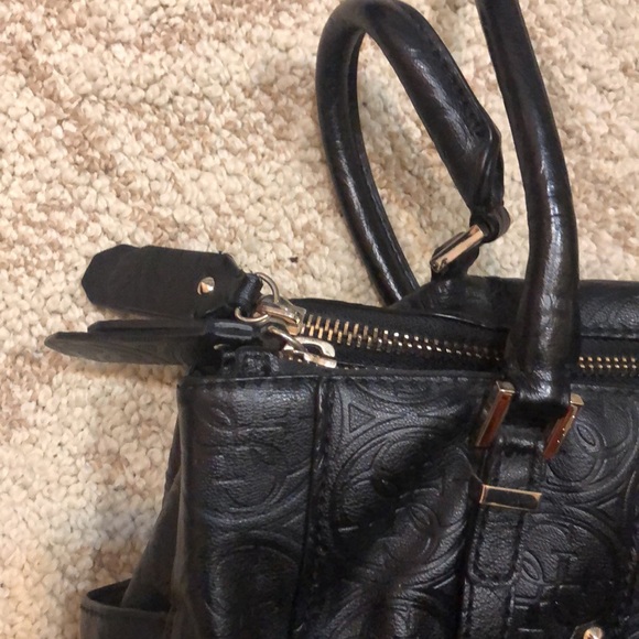 Guess bag - Picture 8 of 16